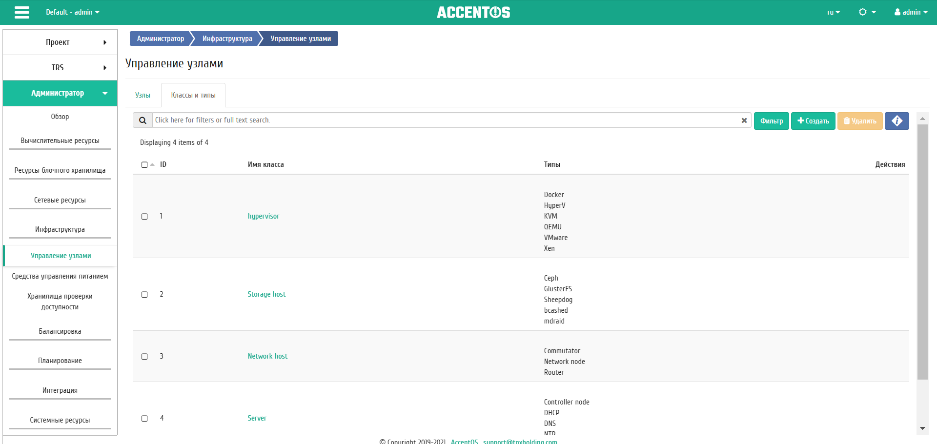 ../../../../../_images/admin_infrastructure_classes_and_types.png