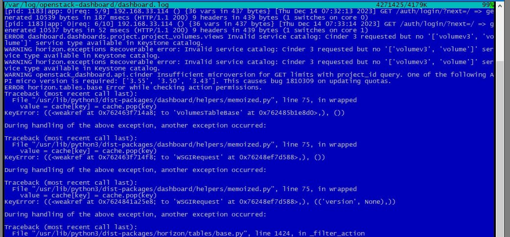 ../../_images/block_devices_error.png